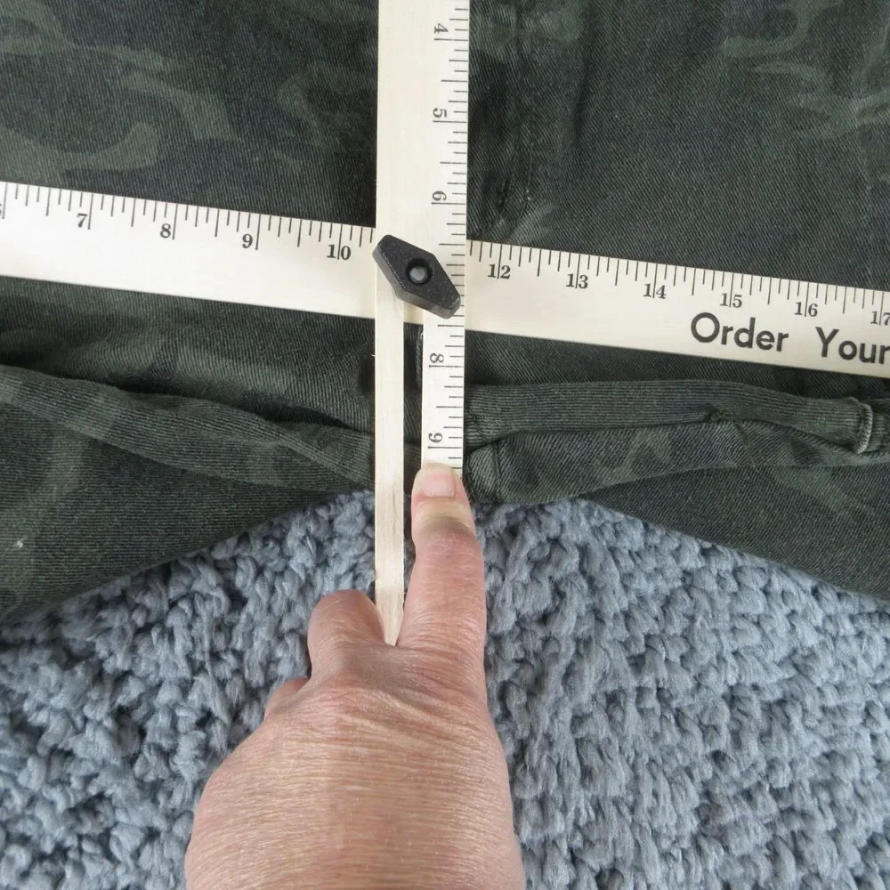 N/A *size based